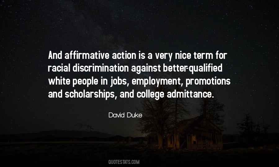 David Duke Quotes #1588077
