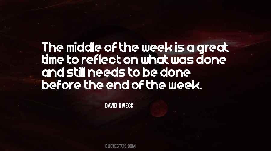 David Dweck Quotes #121563 David Dweck Quotes #121563