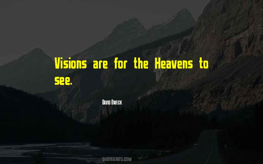 David Dweck Quotes #821314 David Dweck Quotes #821314