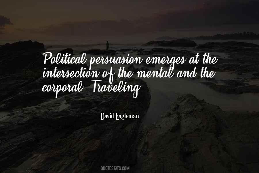David Eagleman Quotes #1224622