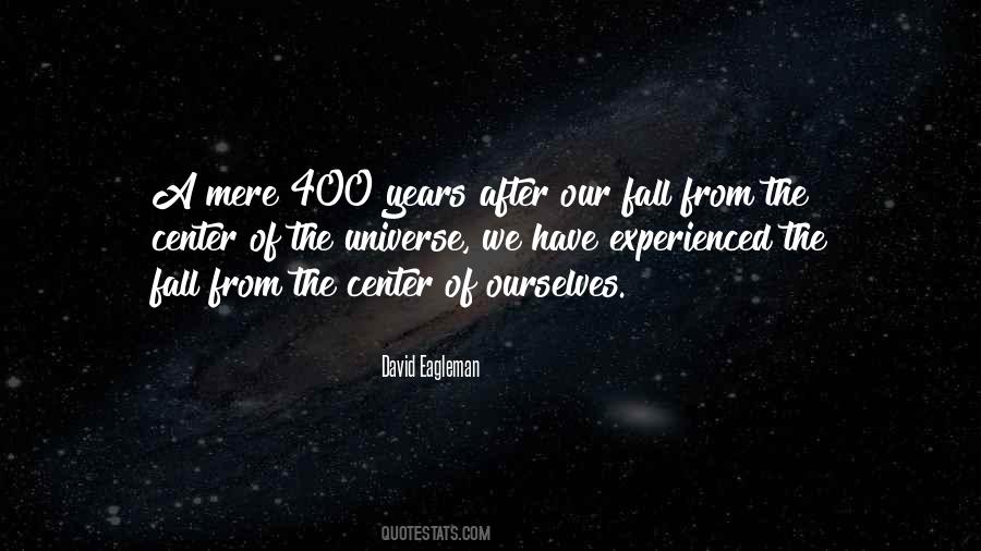 David Eagleman Quotes #1463506