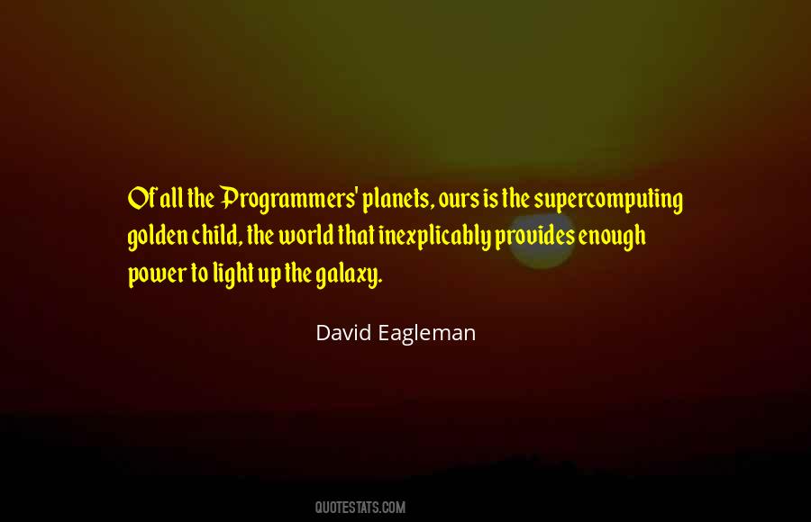 David Eagleman Quotes #1590637