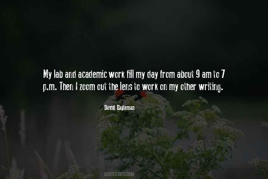 David Eagleman Quotes #1599174