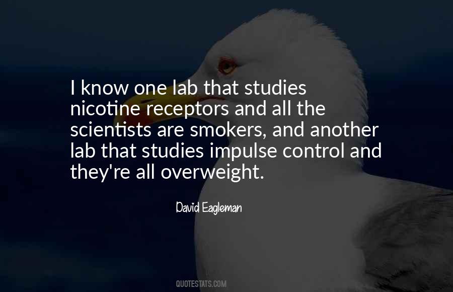 David Eagleman Quotes #1783490