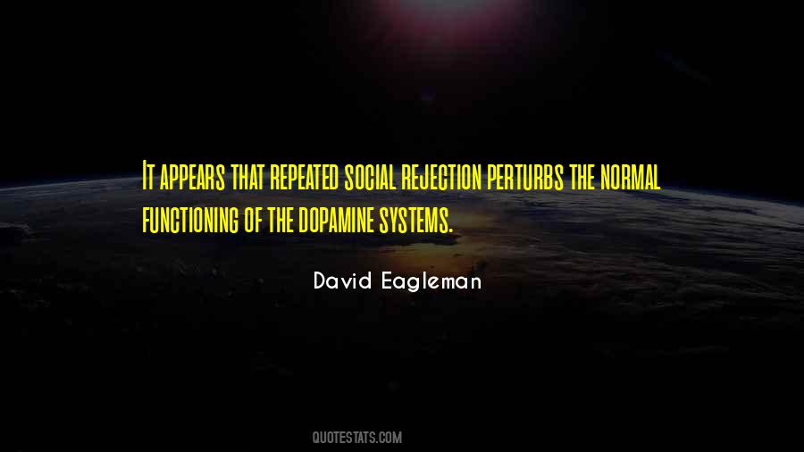 David Eagleman Quotes #288807