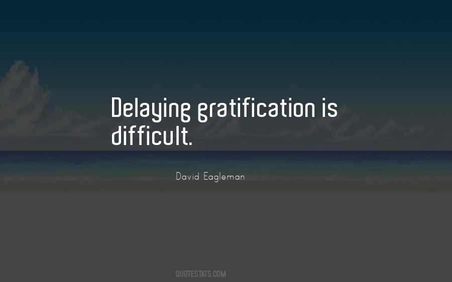 David Eagleman Quotes #497180