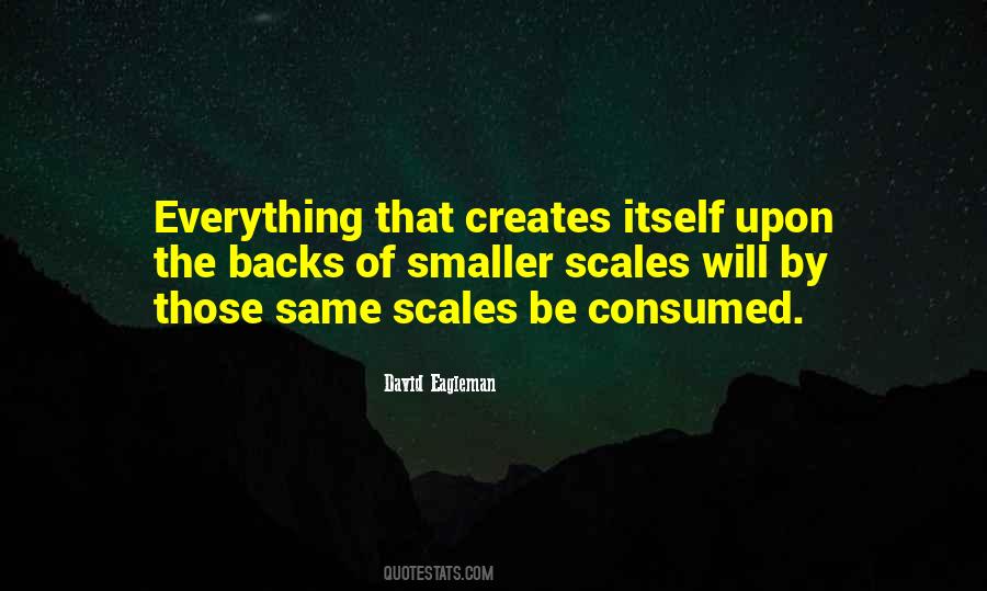 David Eagleman Quotes #964345
