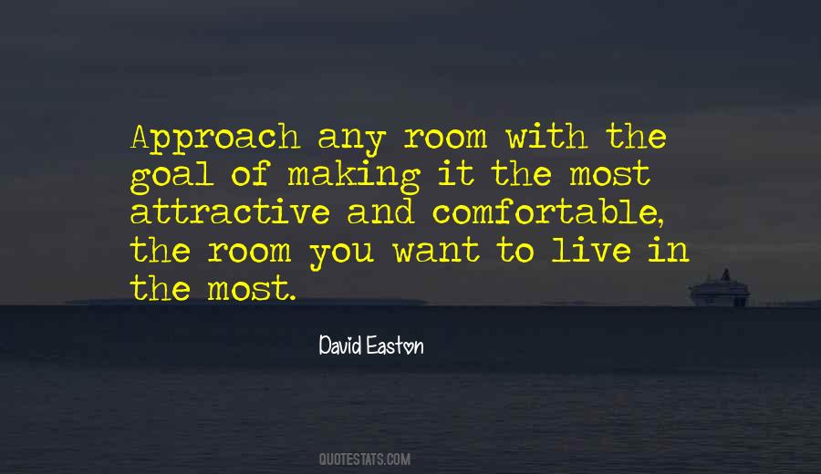 David Easton Quotes #1528341