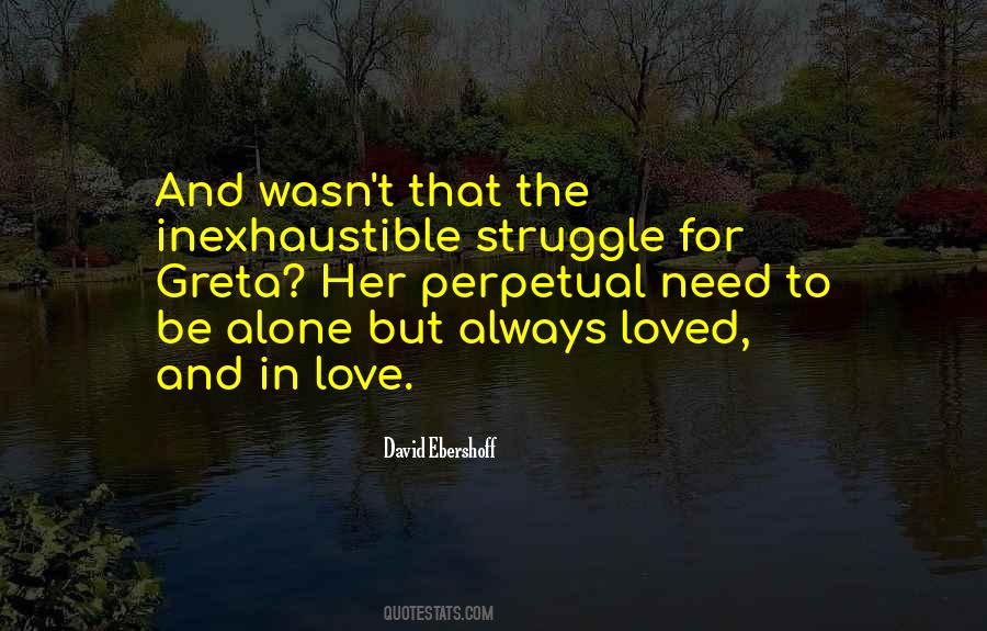 David Ebershoff Quotes #1513750 David Ebershoff Quotes #1513750