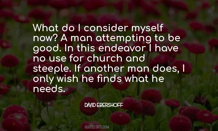 David Ebershoff Quotes #1827261 David Ebershoff Quotes #1827261