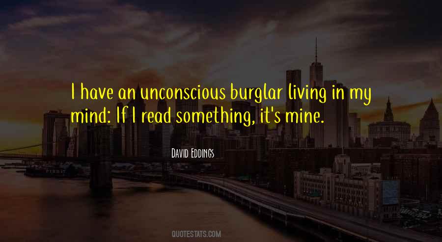 David Eddings Quotes #1166249