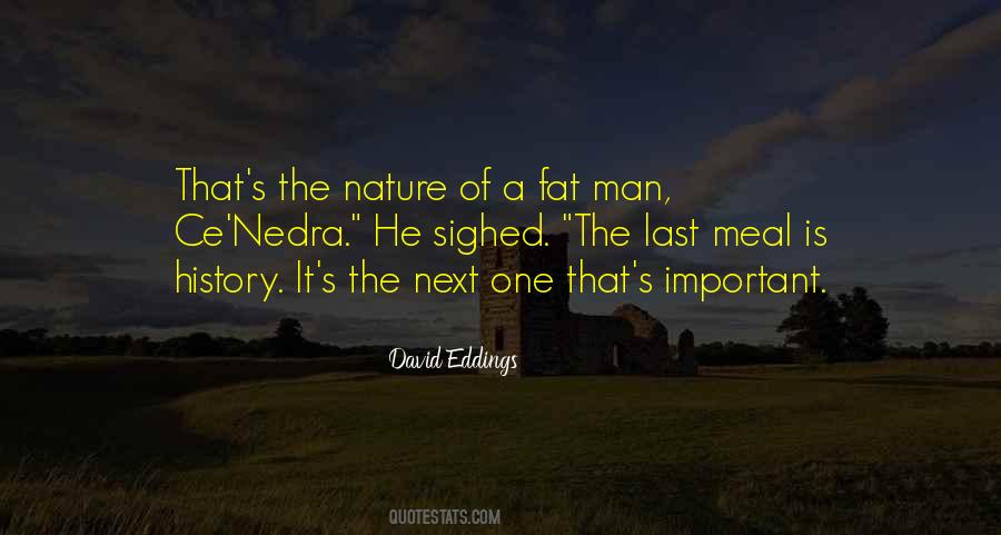 David Eddings Quotes #369553