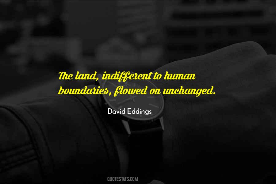 David Eddings Quotes #875795