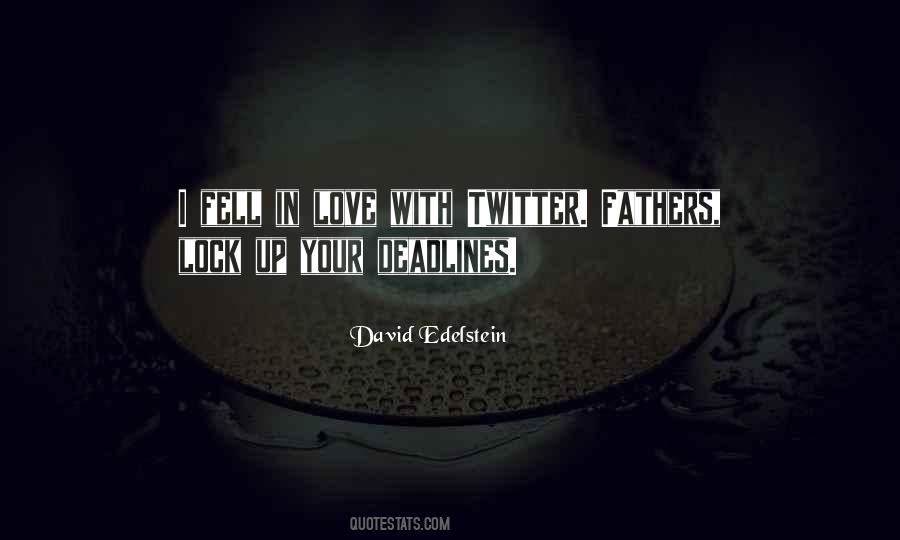 David Edelstein Quotes #815713