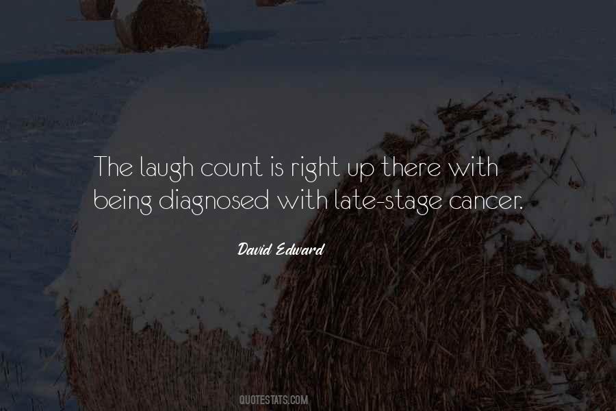 David Edward Quotes #630729