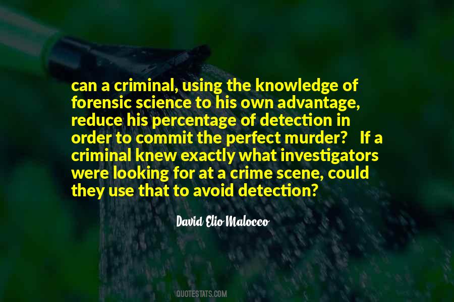 David Elio Malocco Quotes #292756 David Elio Malocco Quotes #292756