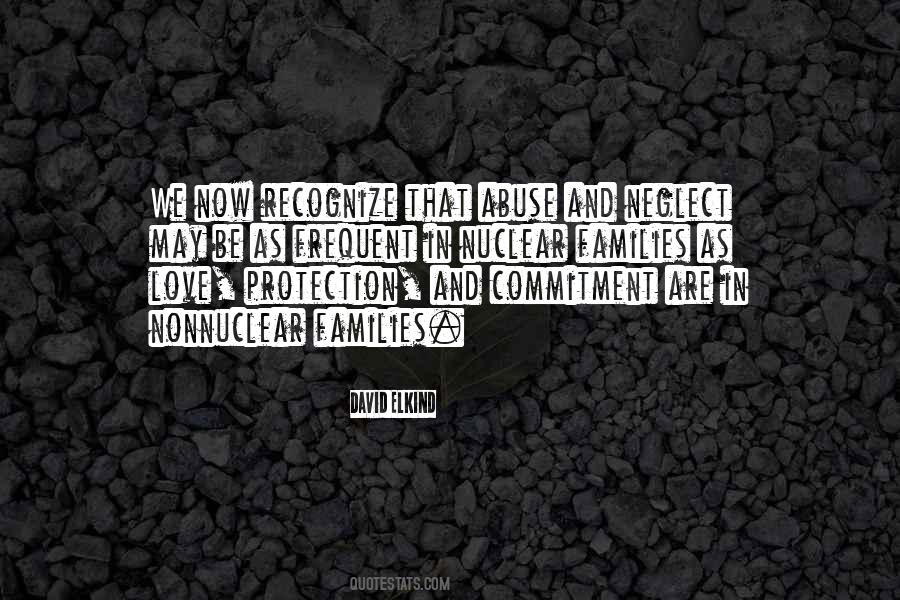 David Elkind Quotes #970706