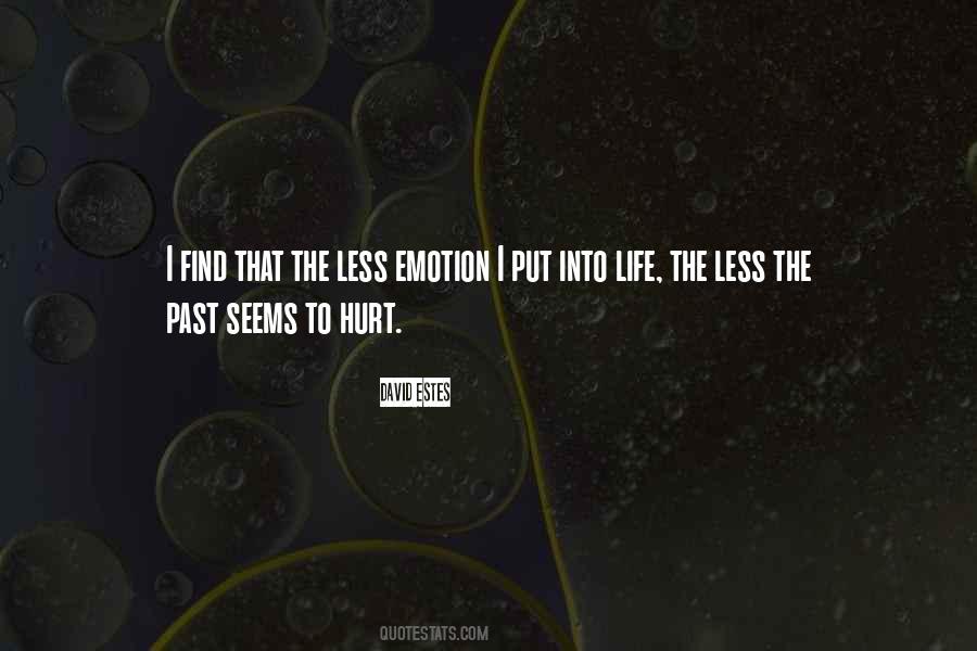 David Estes Quotes #1207392