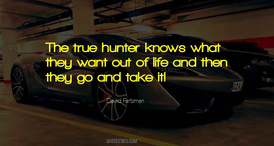 David Farbman Quotes #888671 David Farbman Quotes #888671