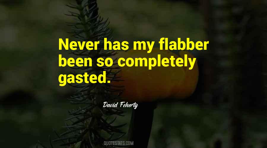 David Feherty Quotes #142331
