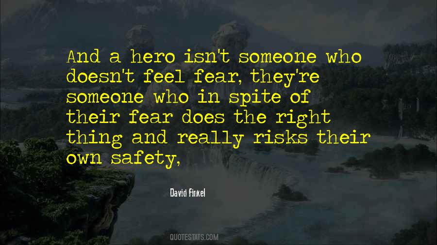 David Finkel Quotes #1056786