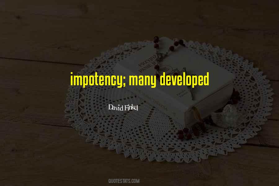 David Finkel Quotes #286580