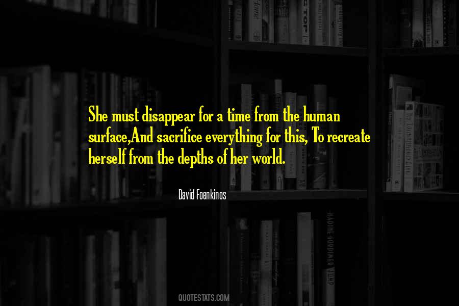 David Foenkinos Quotes #1562205