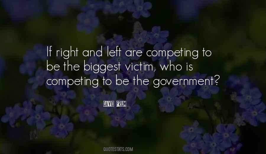 David Frum Quotes #1563843