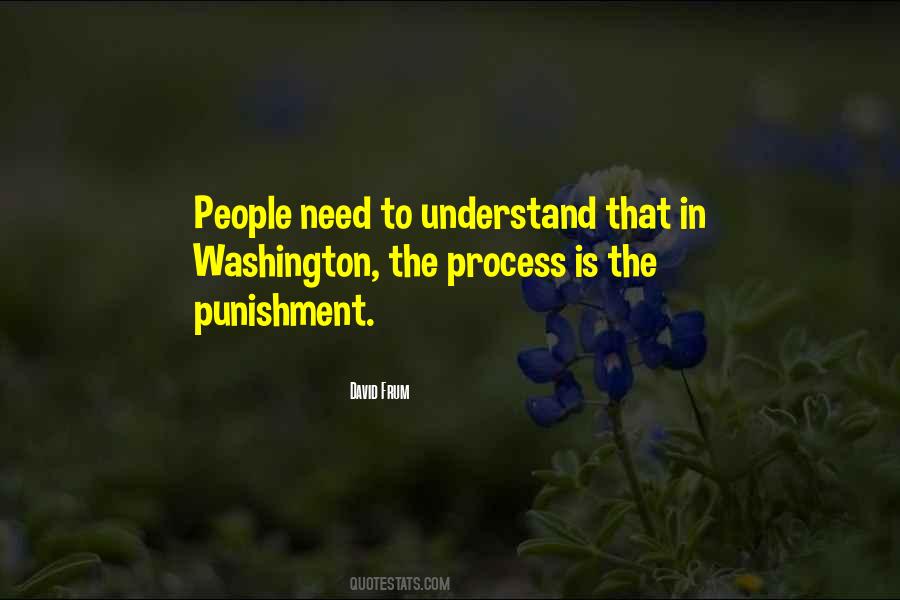 David Frum Quotes #171176