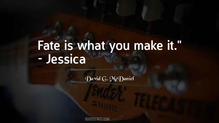 David G. McDaniel Quotes #1344233 David G. McDaniel Quotes #1344233