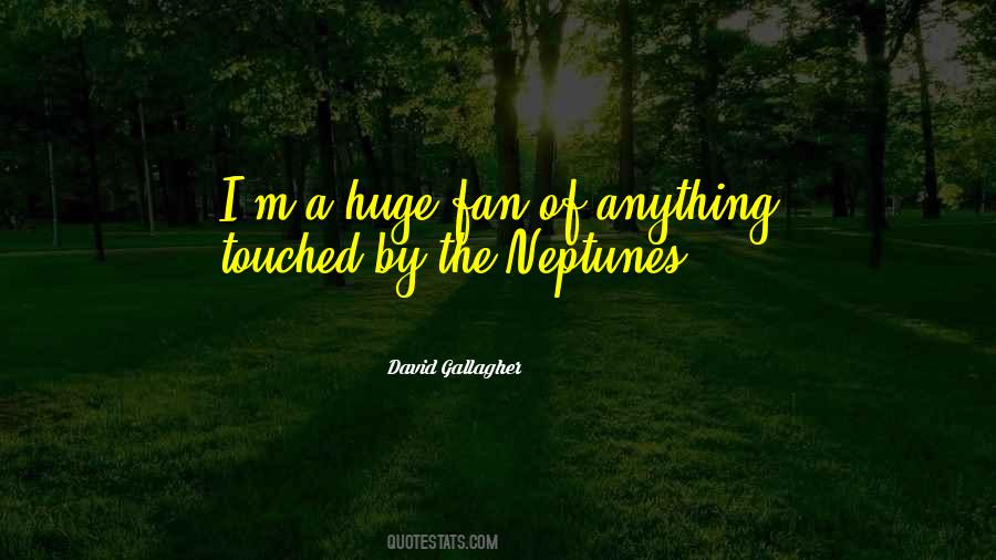 David Gallagher Quotes #1176143