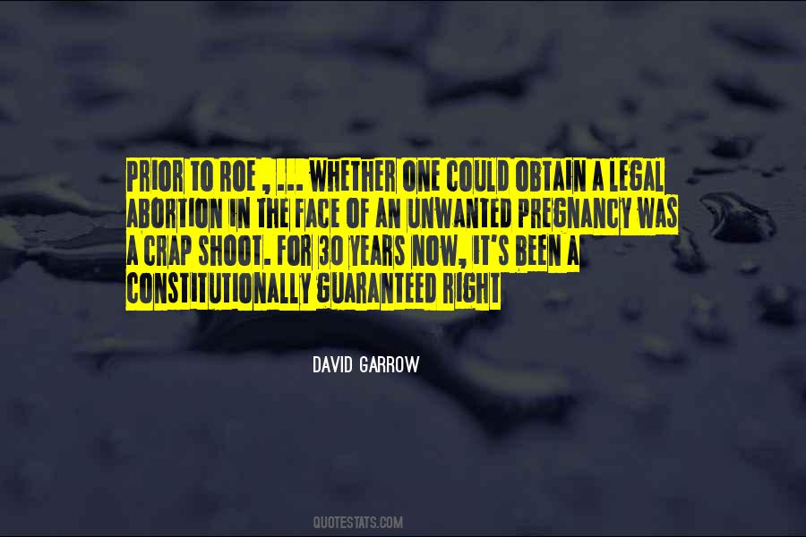 David Garrow Quotes #1335660 David Garrow Quotes #1335660
