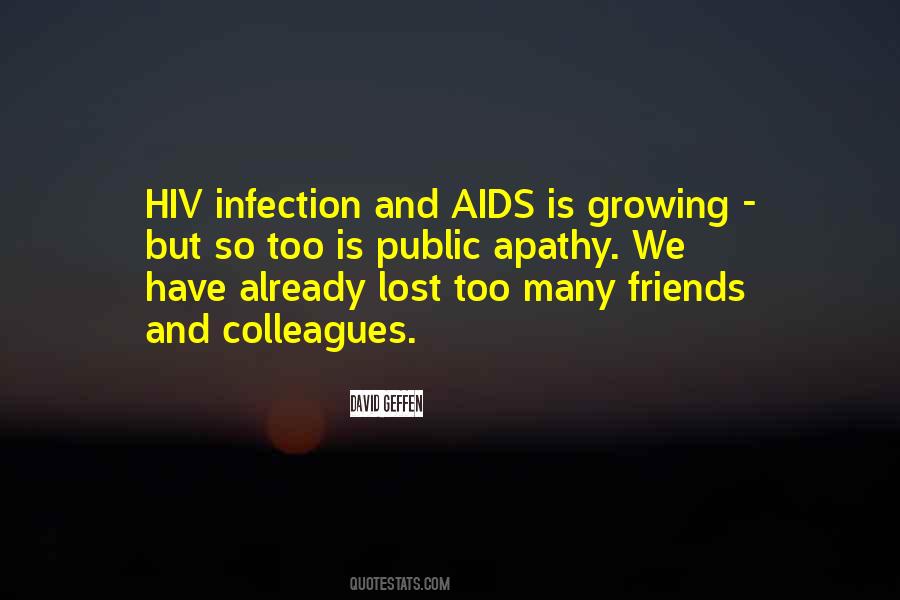 David Geffen Quotes #666393 David Geffen Quotes #666393