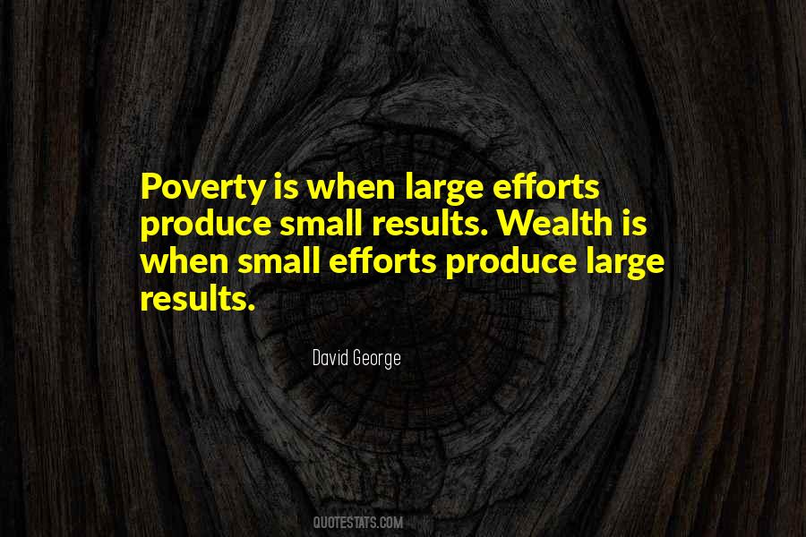 David George Quotes #1524322