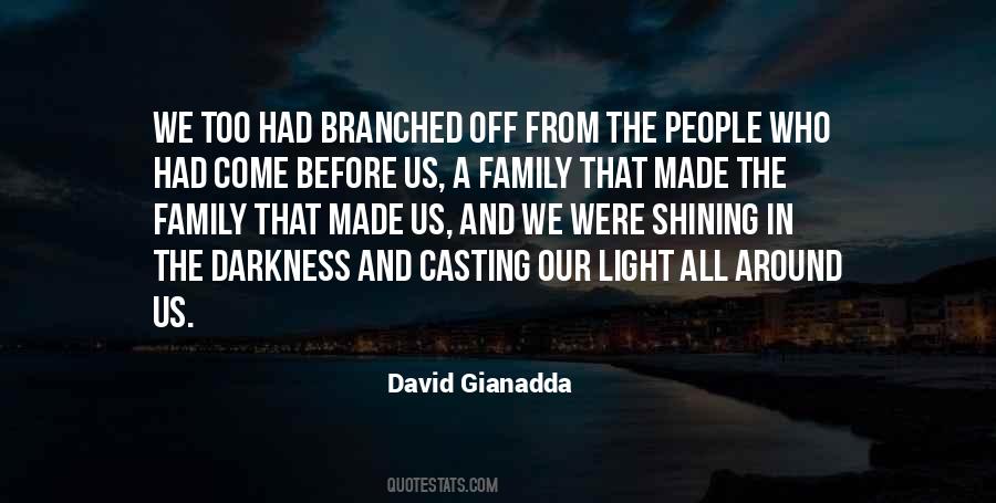 David Gianadda Quotes #924599