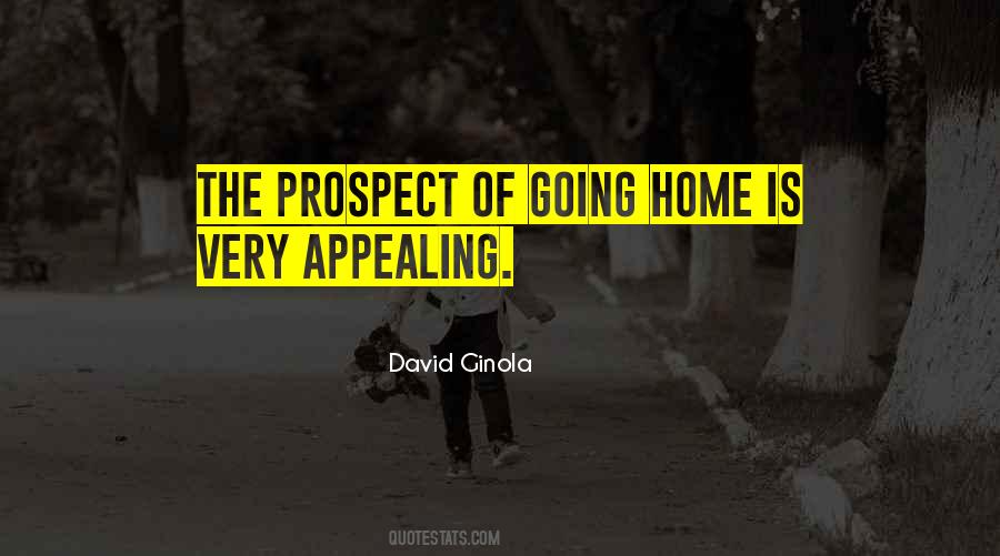 David Ginola Quotes #1664847