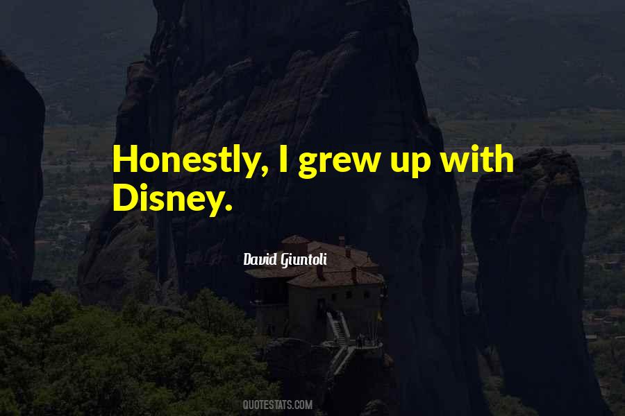 David Giuntoli Quotes #558558