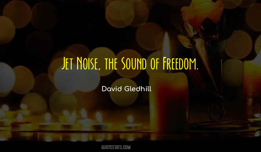 David Gledhill Quotes #1318336 David Gledhill Quotes #1318336