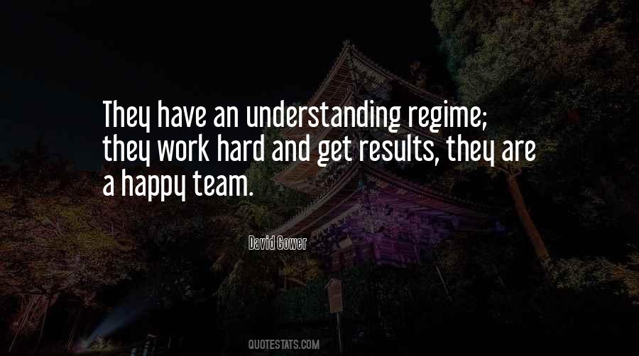 David Gower Quotes #690547