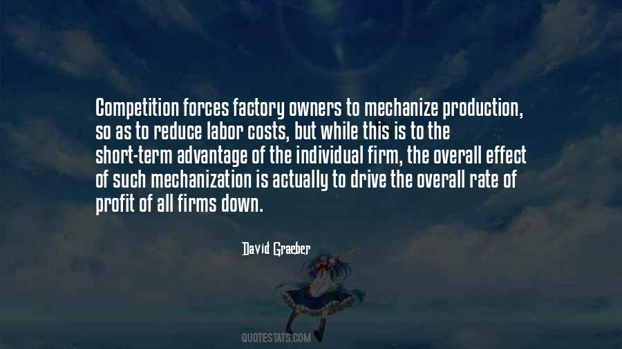 David Graeber Quotes #1164866