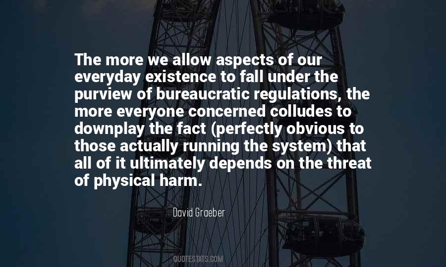 David Graeber Quotes #1239976