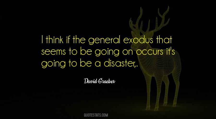 David Graeber Quotes #1245233