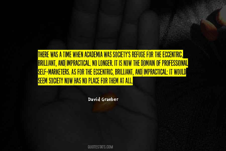 David Graeber Quotes #1352081