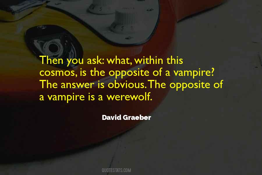 David Graeber Quotes #147825