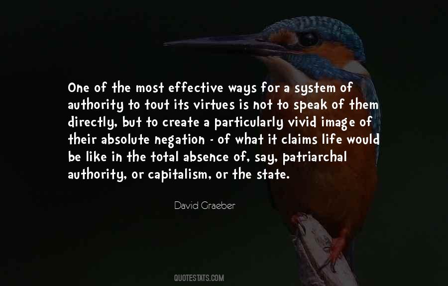 David Graeber Quotes #1847144