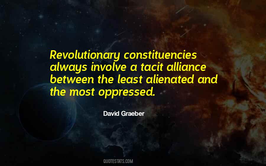 David Graeber Quotes #681303