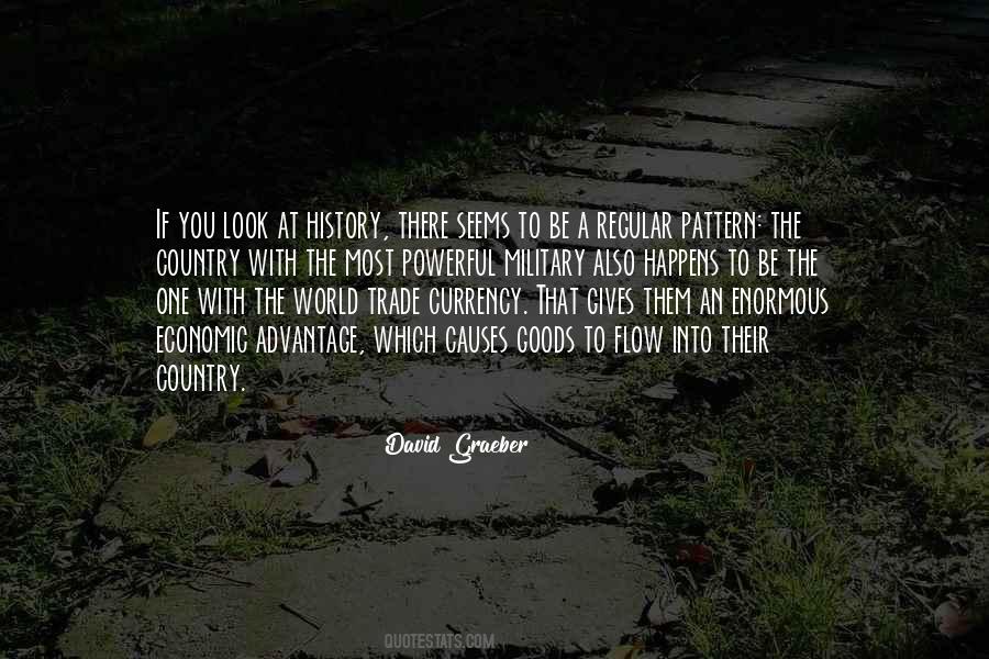 David Graeber Quotes #729192