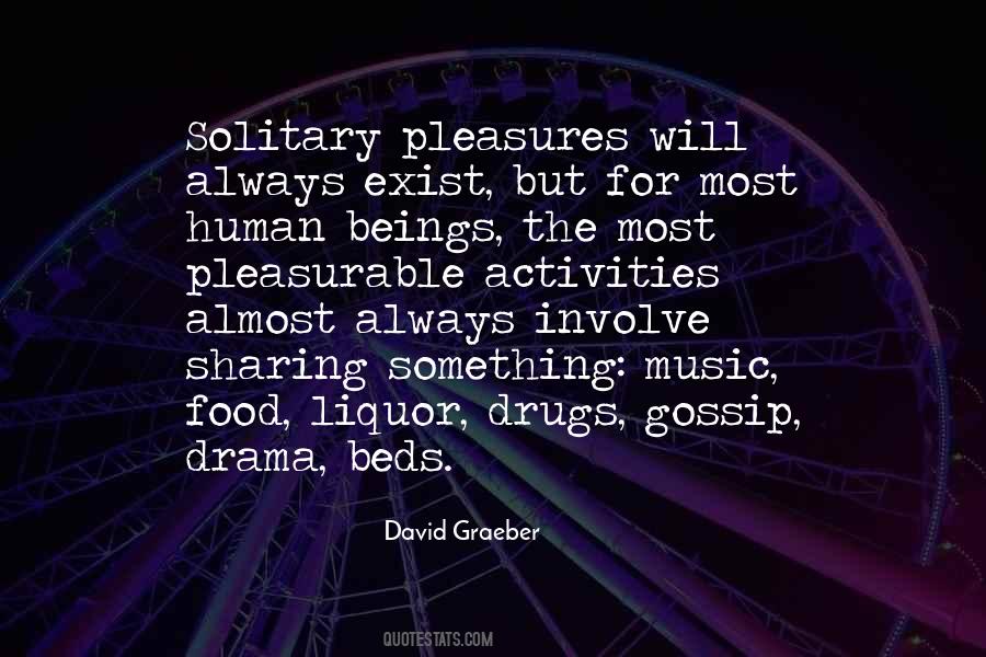 David Graeber Quotes #775160