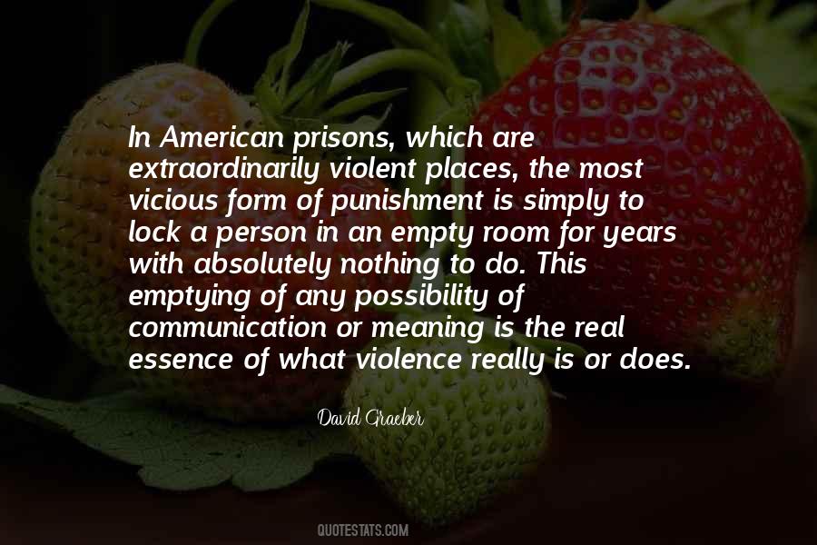 David Graeber Quotes #816330