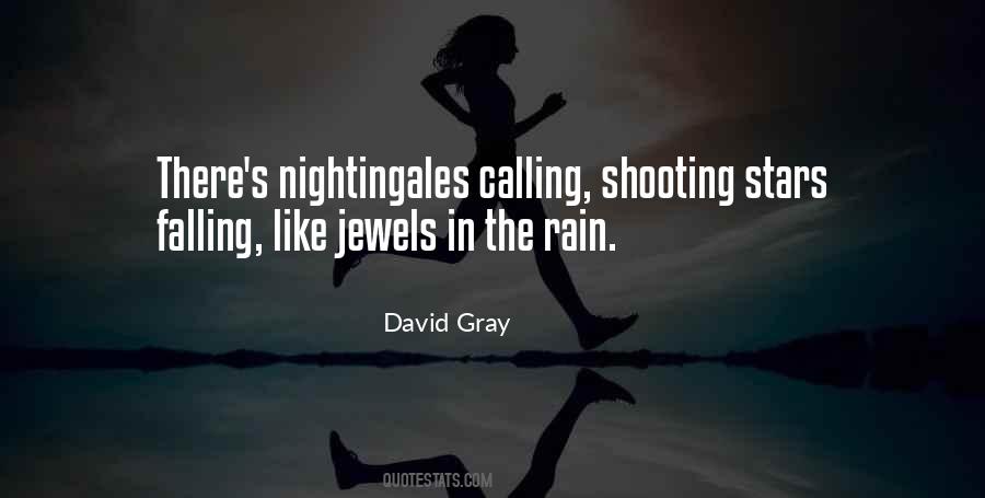 David Gray Quotes #1400624